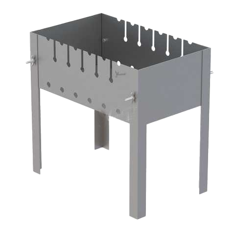 Image 5